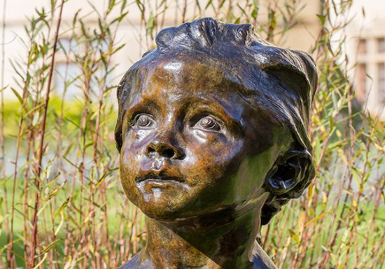 Château de l’Islette