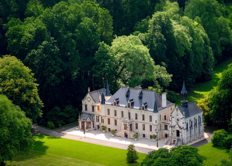 Végétalienne