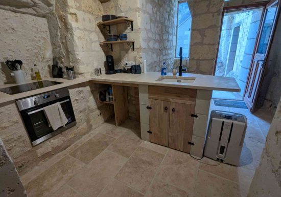 Le Secret de Saint-Jacques