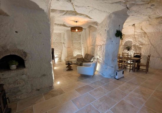 Le Secret de Saint-Jacques