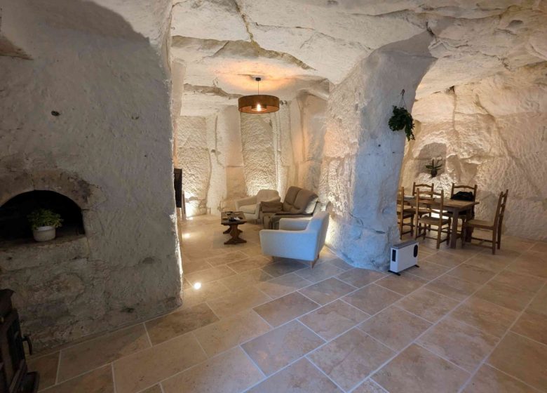 Le Secret de Saint-Jacques