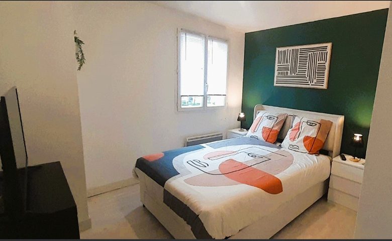 Le Carré Saint-Gildas