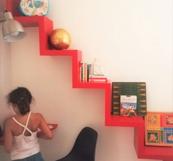 Villa piscine BerrySprings