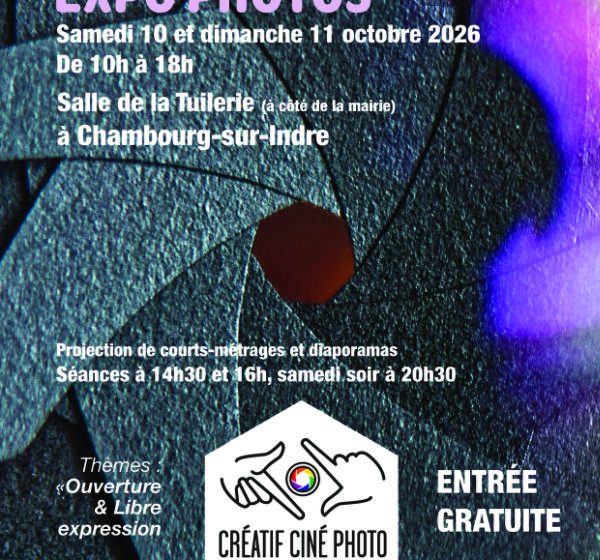 Les Créatives