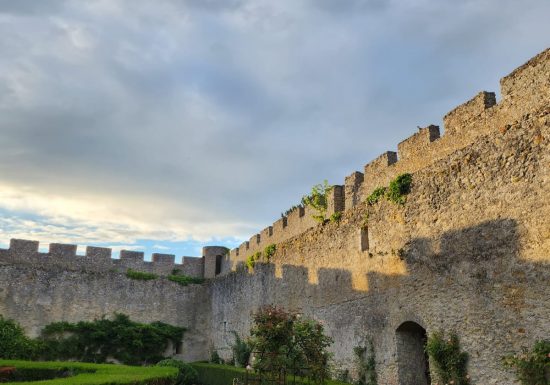 Château de Fontenay