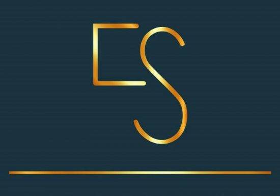 L&rsquo;Ecrin des Saveurs