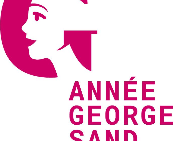 Spectacle « Bruissement d&rsquo;elles, nom de plume : George Sand »