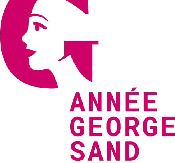 Concert de l&rsquo;Harmonie Municipale