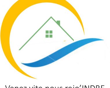 Chambres des Roussis