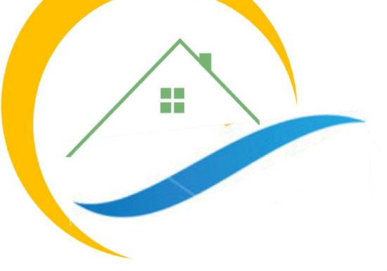 Chambres des Roussis