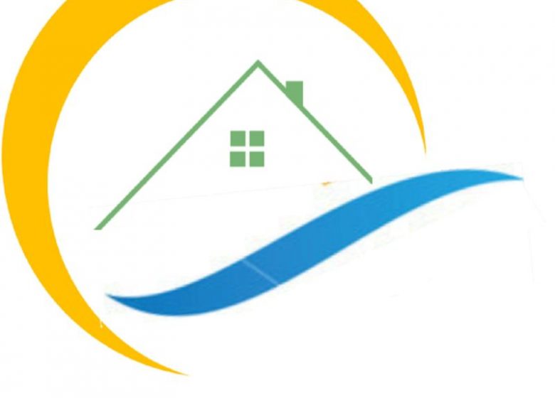 Chambres des Roussis