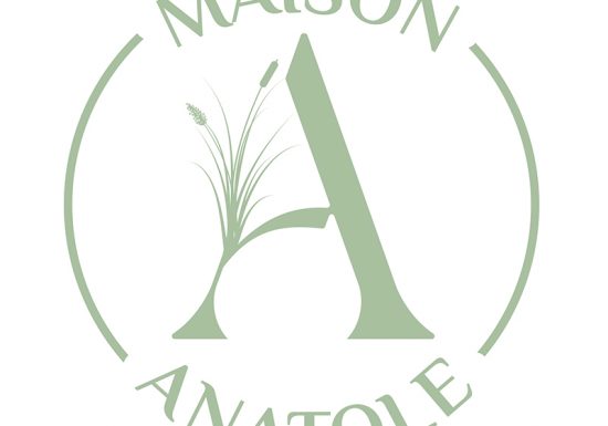 Maison Anatole
