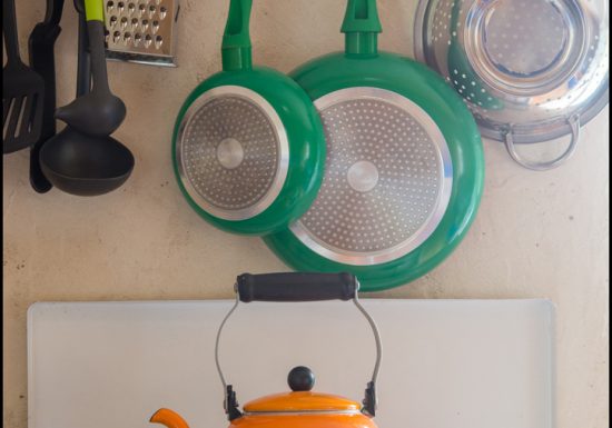 Gîte « le petit Patural »