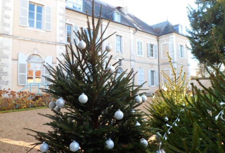 Spectacle de marionnettes et théâtre d’objets