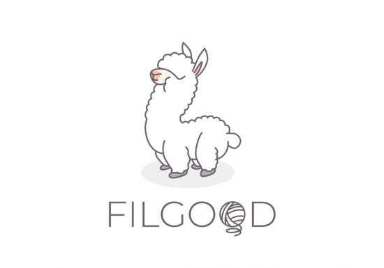 Filgood