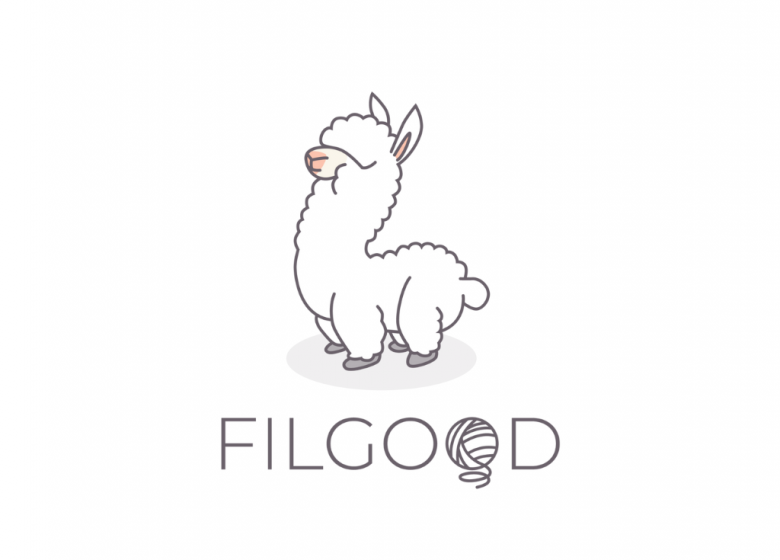 Filgood