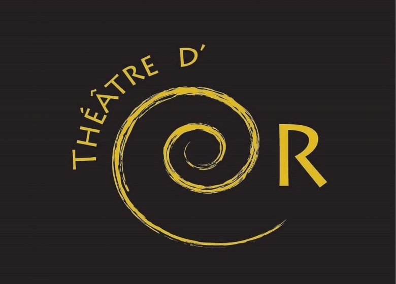 Théâtre d’Or : Les Chants de Maldoror