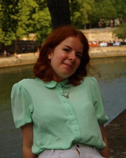 Une heure, une oeuvre : Le projet d&rsquo;édition de Rabelais de George Sand et Maurice Sand