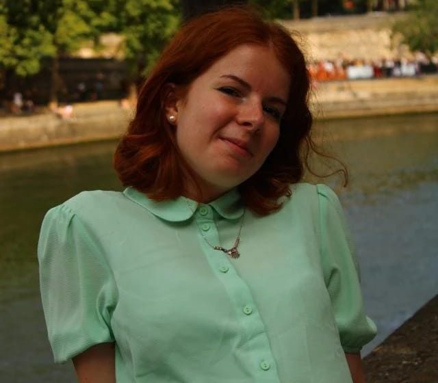 Une heure, une oeuvre : Le projet d&rsquo;édition de Rabelais de George Sand et Maurice Sand