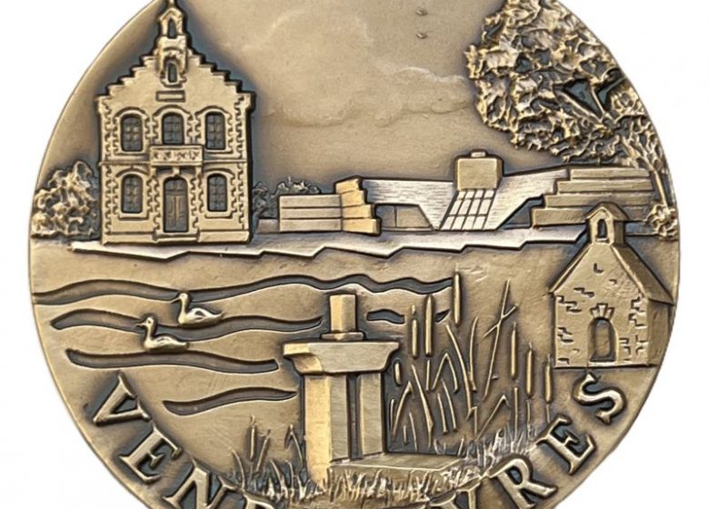 Fête annuelle de Saint-Sulpice