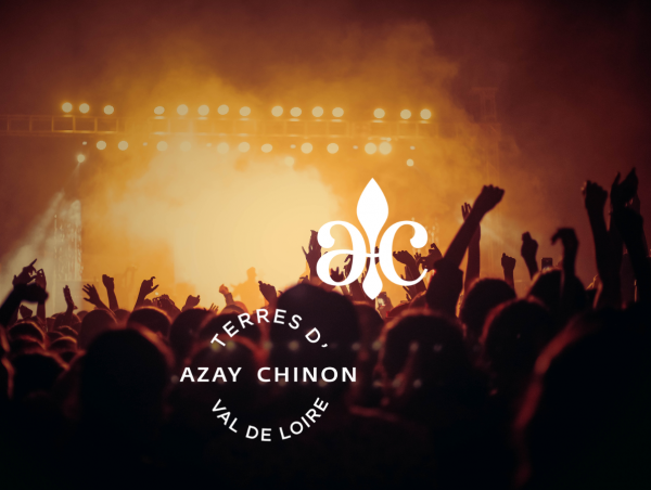 Pique-nique Apéro Jazz au château de l&rsquo;Islette