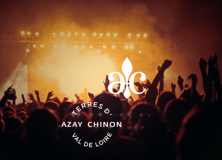 Pique-nique Apéro Jazz au château de l&rsquo;Islette