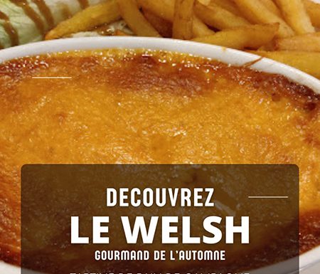 Le Philos&rsquo;Oeuf