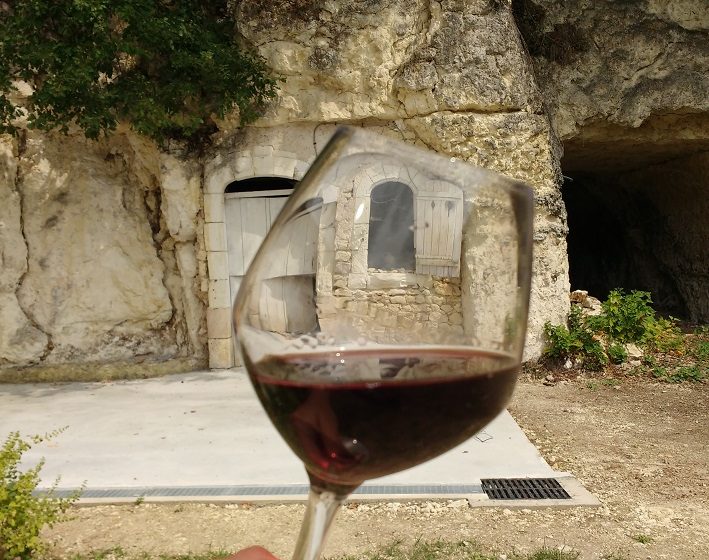 Les Terres d’Ostara