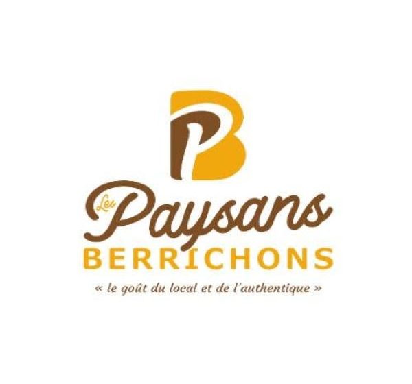 Magasin de producteurs paysans berrichons