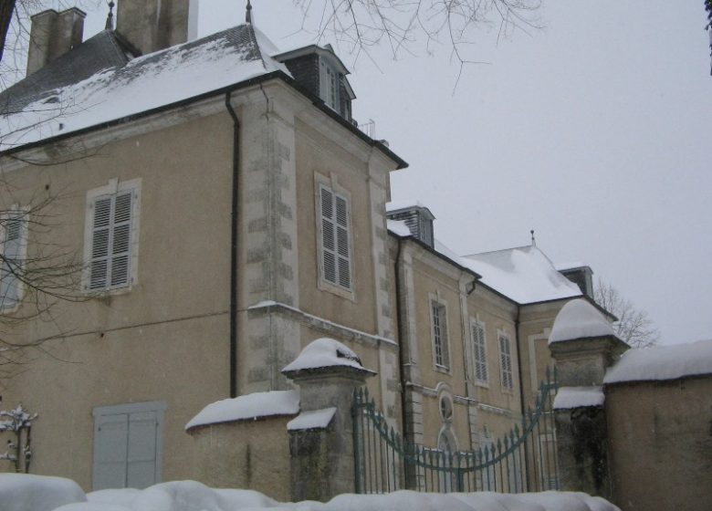 Spectacle de marionnettes et théâtre d’objets