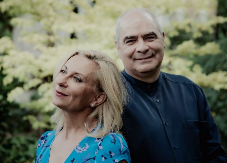 Musique à la source- « Farewell Tour 2025 » tournée d’adieu