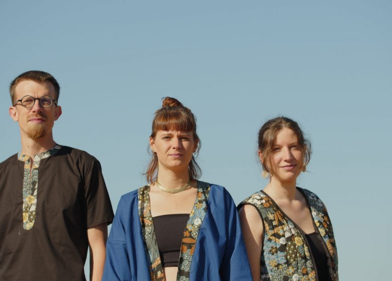 Soirées d&rsquo;été : concerts