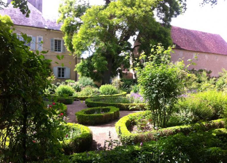 Oeufs, énigmes et chocolats