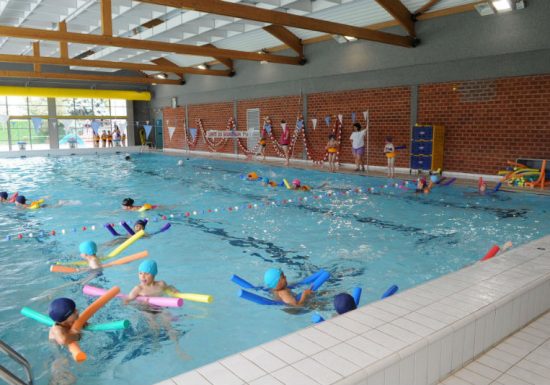 Piscine Firmin-Batisse