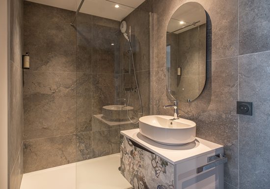 Hôtel Kyriad Châteauroux Nord – Aéroport