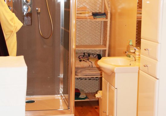 Etienne GALLITRE Location