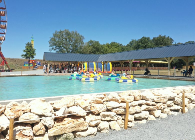 Family Park