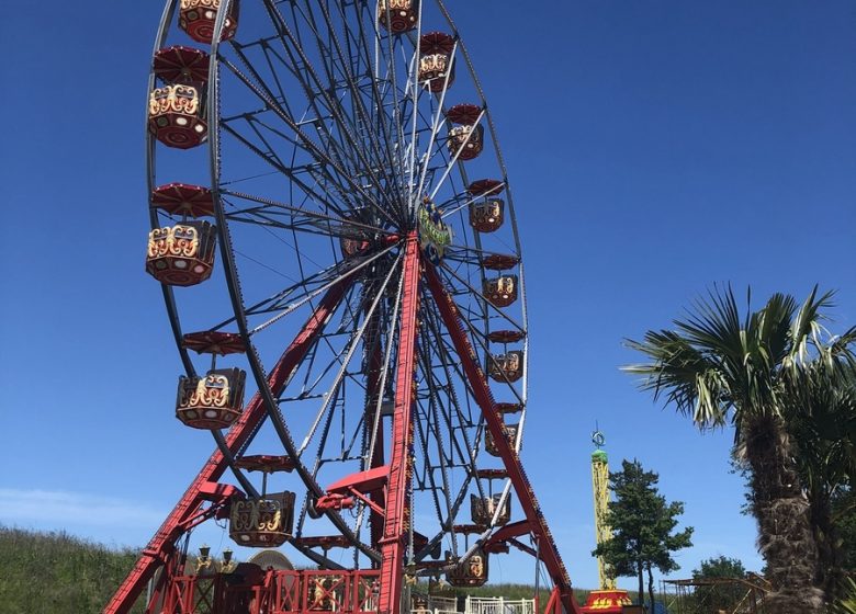 Family Park