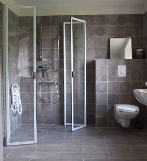 Gîte des Retrouvailles