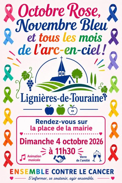 Fête villageoise