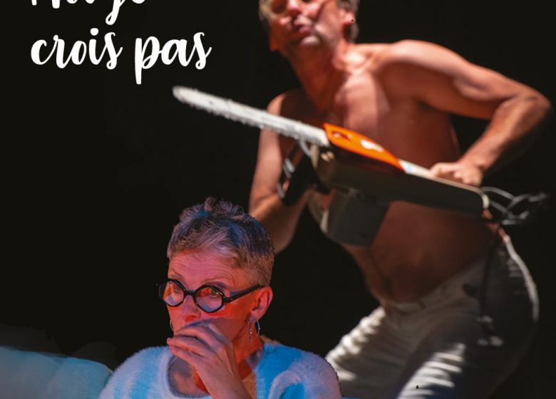 Moi je crois pas