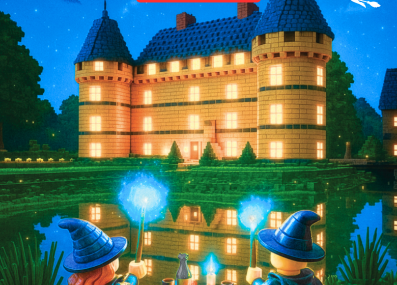 «Exposition dont on ne doit pas prononcer le nom» au château de l&rsquo;Islette