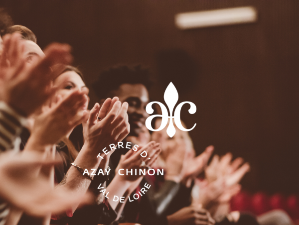 Concert « Ordinaire »