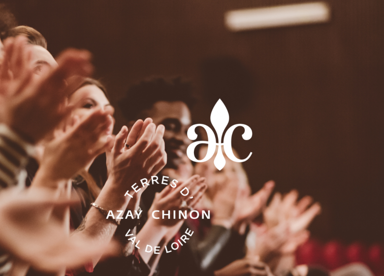 L&rsquo;Islette à la belle étoile