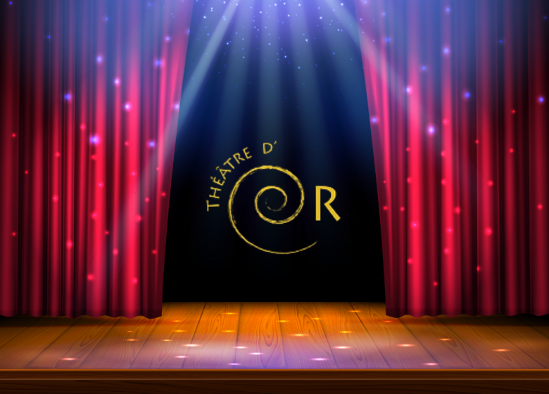 Cabaret : Chambre d’amis