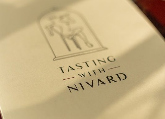 Dégustation de Fromage, Vin & Bière / Journée à la ferme – Geoffrey Nivard