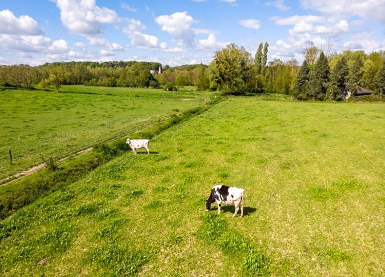 Beaux Lieux 2026