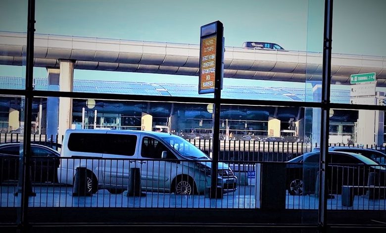Avenir VTC 37 – JF Pelletier