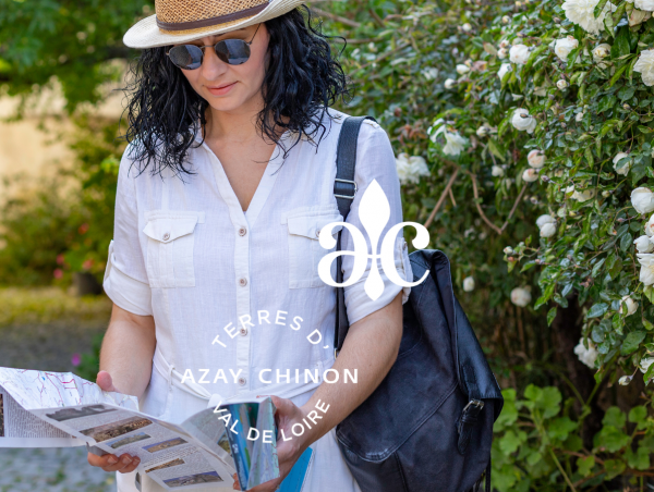 Le Château de l&rsquo;Islette à l&rsquo;heure Vénitienne