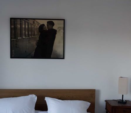 Le Logis d&rsquo;Emeric